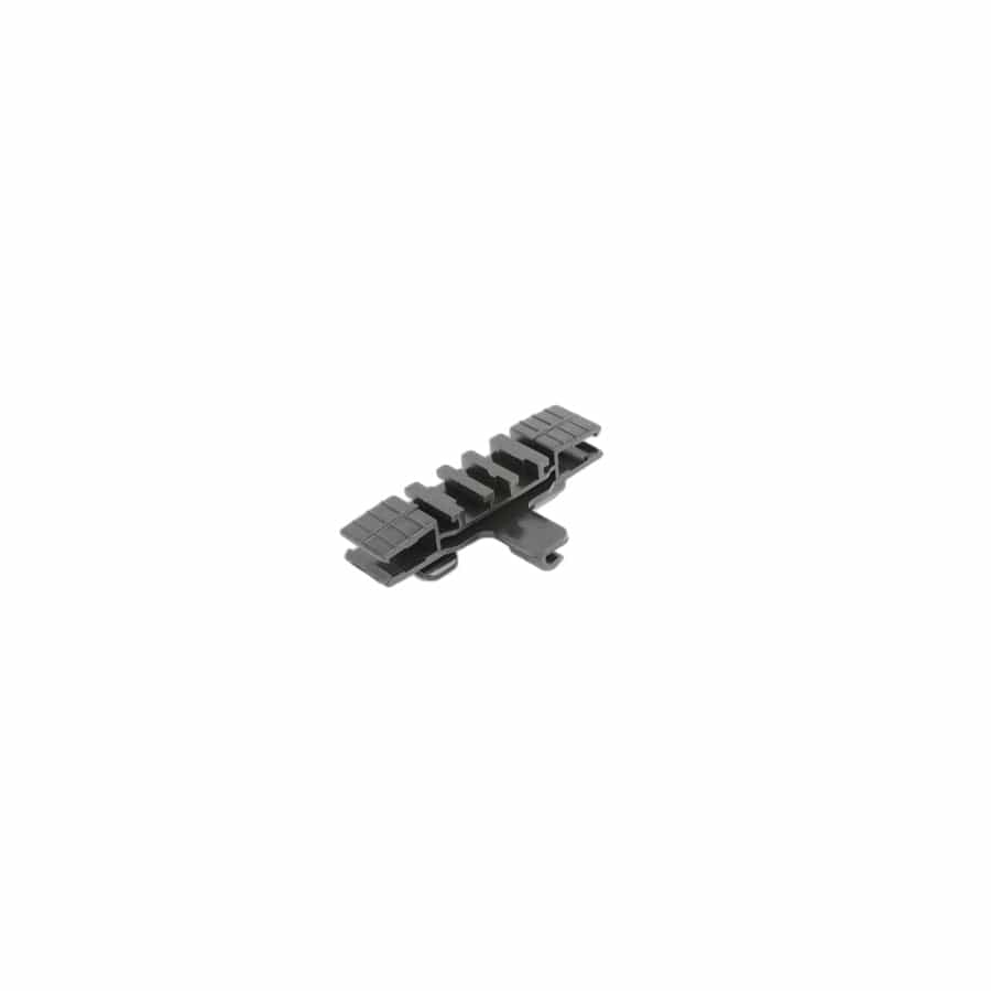 Genuine BMW 61138365543 E39 E38 Cable Holder (Inc. 728iL, 740iL & 525td)