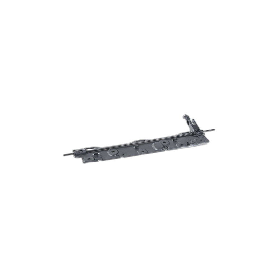 Genuine BMW 51169114127 E71 E70 E72 Hinge, Glove Box (Inc. X5 4.8i & X6)