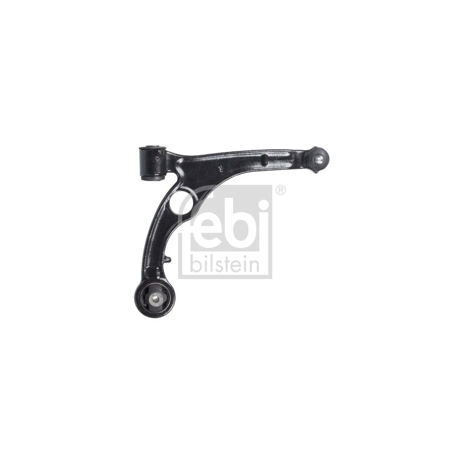 Febi Bilstein 19959 Suspension Arm For Fiat Stilo
