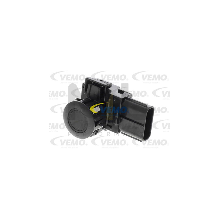VEMO V70-72-0221 Parking sensor Original VEMO Quality, Front and Rear