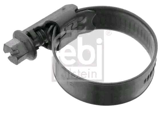 Febi Bilstein 48346 Holding Clamp | ML Performance UK Car Parts