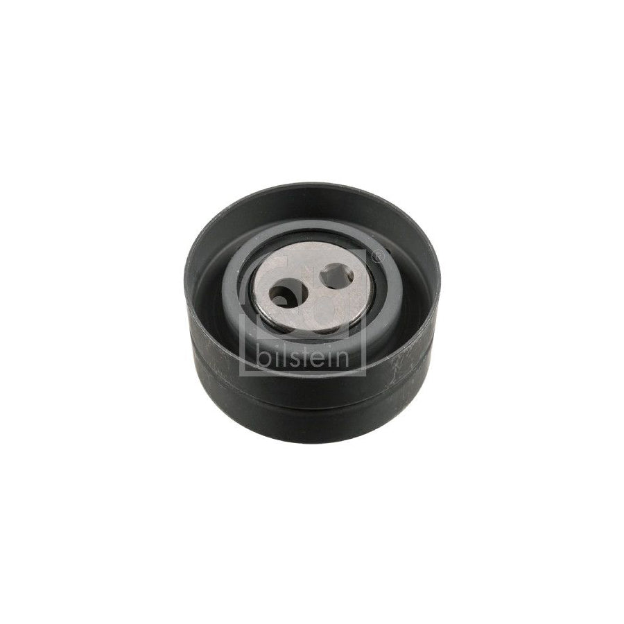 Febi Bilstein 04927 Timing Belt Tensioner Pulley