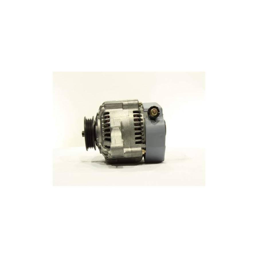 Alanko 11441621 Alternator