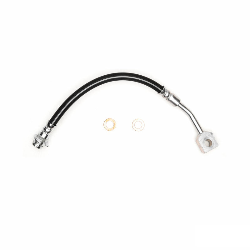 DFC 06-11 Buick Lucerne Rear-R Brake Hose