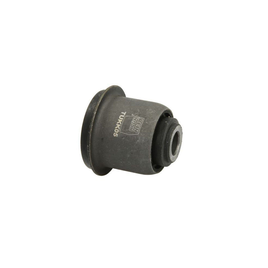 Reinhoch Rh142035 Control Arm / Trailing Arm Bush For Renault Twingo
