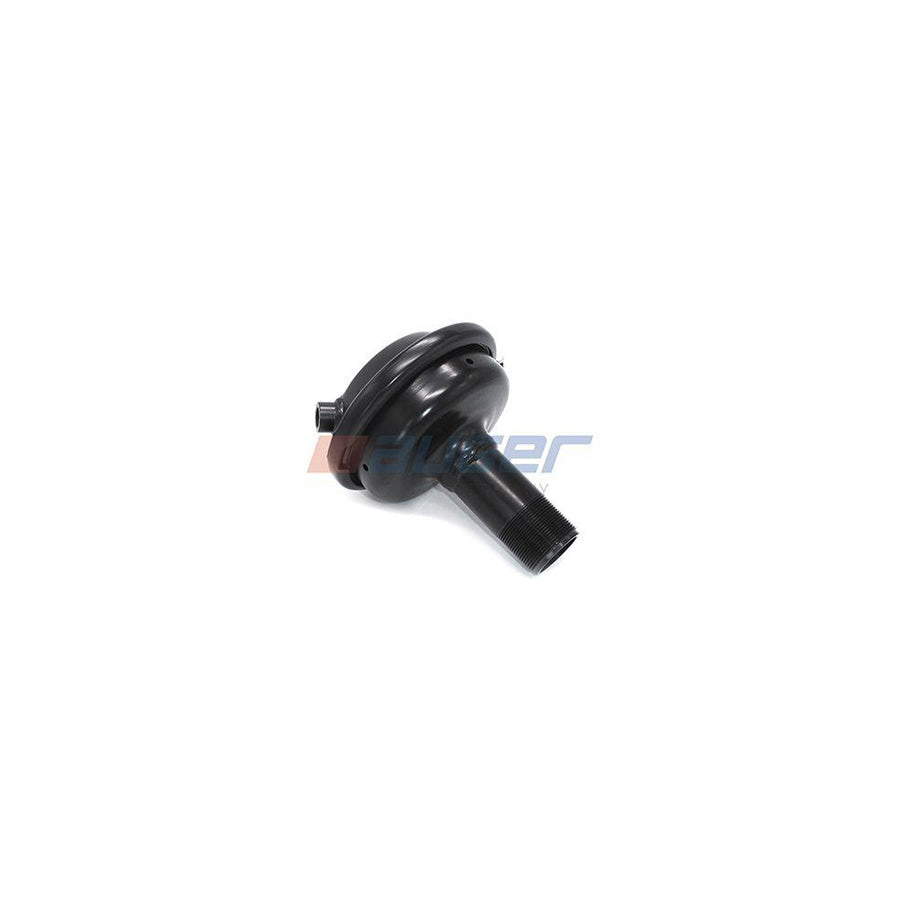 Auger 21196 Spring-Loaded Cylinder