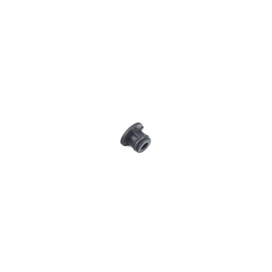 Genuine BMW 11718518878 F21 F07 F22 Cap (Inc. 218d, 118d & X4 20dX)