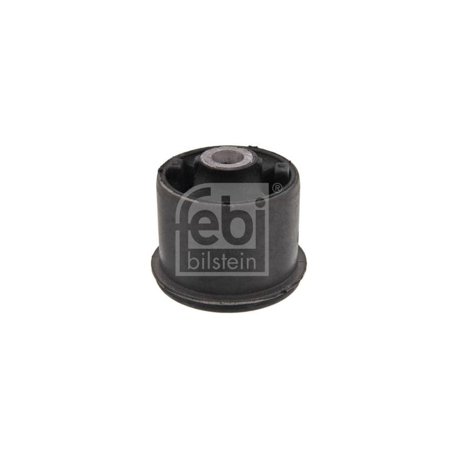 Febi Bilstein 09047 Axle Bush | ML Performance UK Car Parts