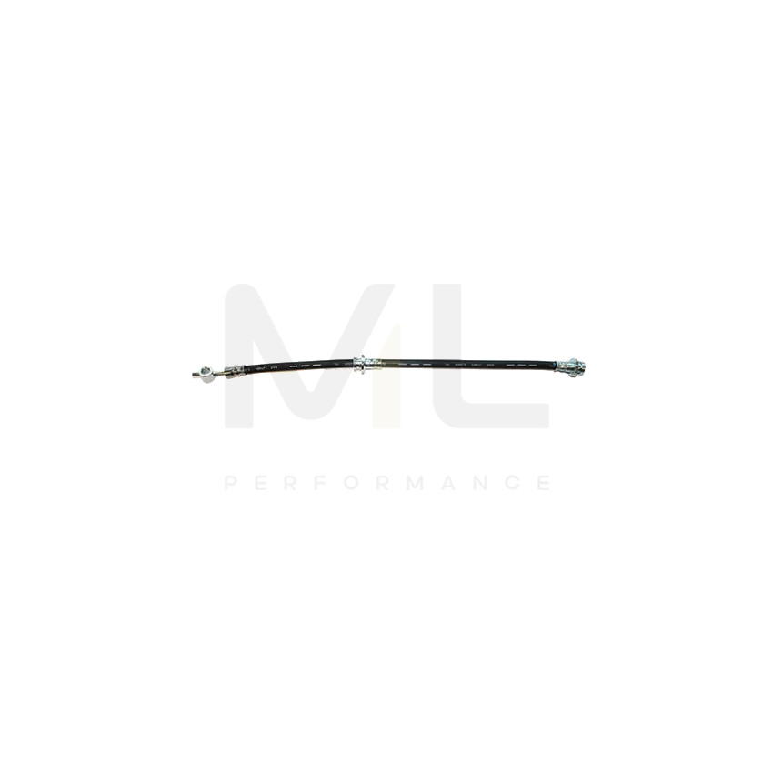 brembo-t-56-054-brake-hose-for-nissan-almera-490mm-10