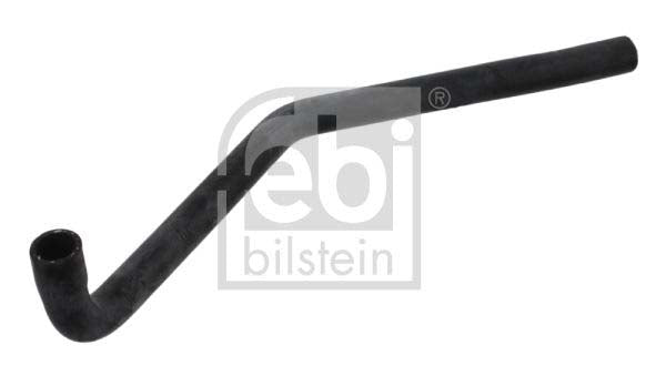 Febi Bilstein 35061 Radiator Hose | ML Performance UK Car Parts
