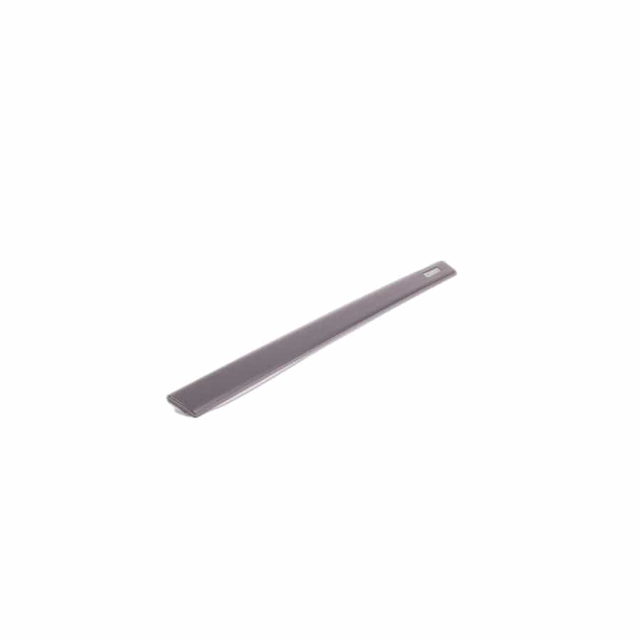Genuine BMW 51132266094 E36 Moulding Door Front Right M TECHNIC (Inc. 316i 1.6, 318ti & 323ti)