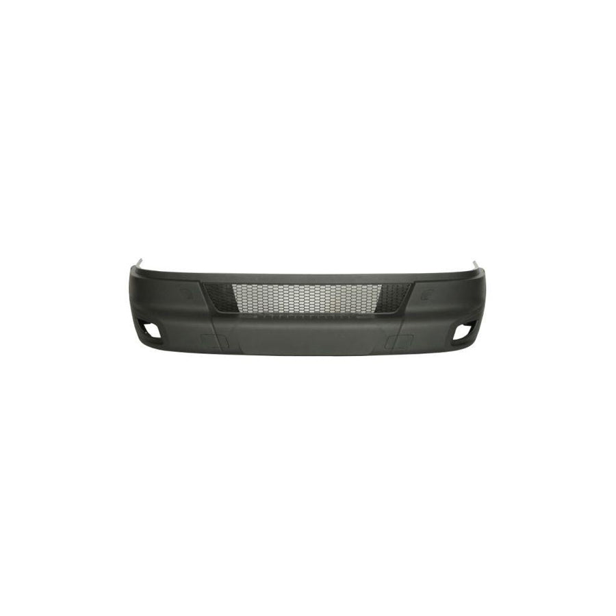 Blic 5510-00-3082901Q Bumper for Iveco Daily