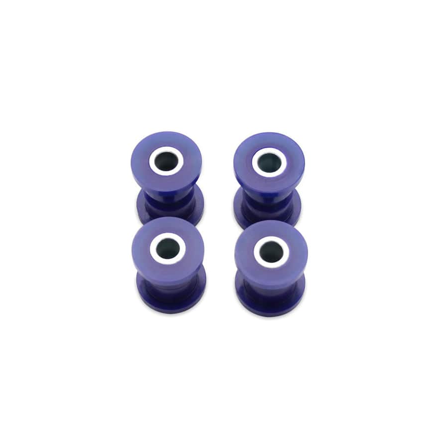 SuperPro SPF0825K SuperPro Control Arm Bush Kit
