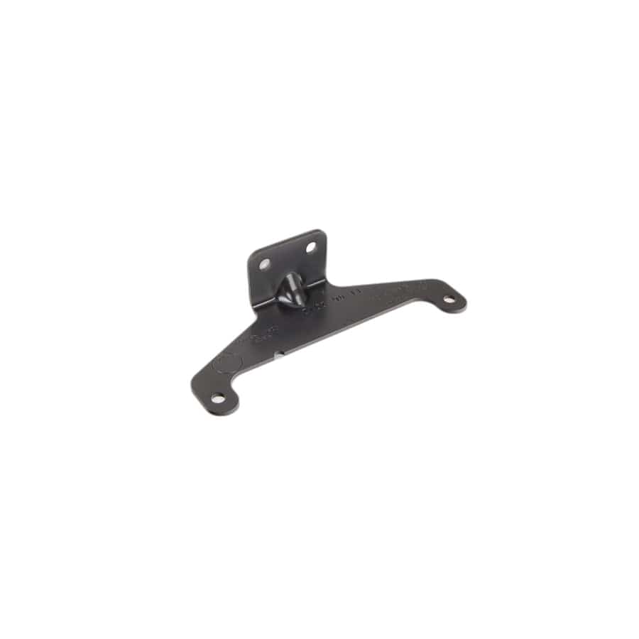 Genuine BMW 51118056106 F31 F36 F30 Holder ACC (Inc. 318dX)