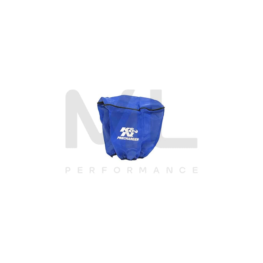 K&N RD-4200PL Air Filter Wrap