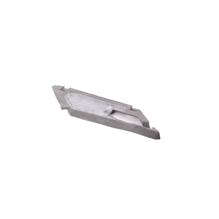 Genuine BMW 51488153931 E36 Sound Insulating Left (Inc. 325i, 328i & M3)