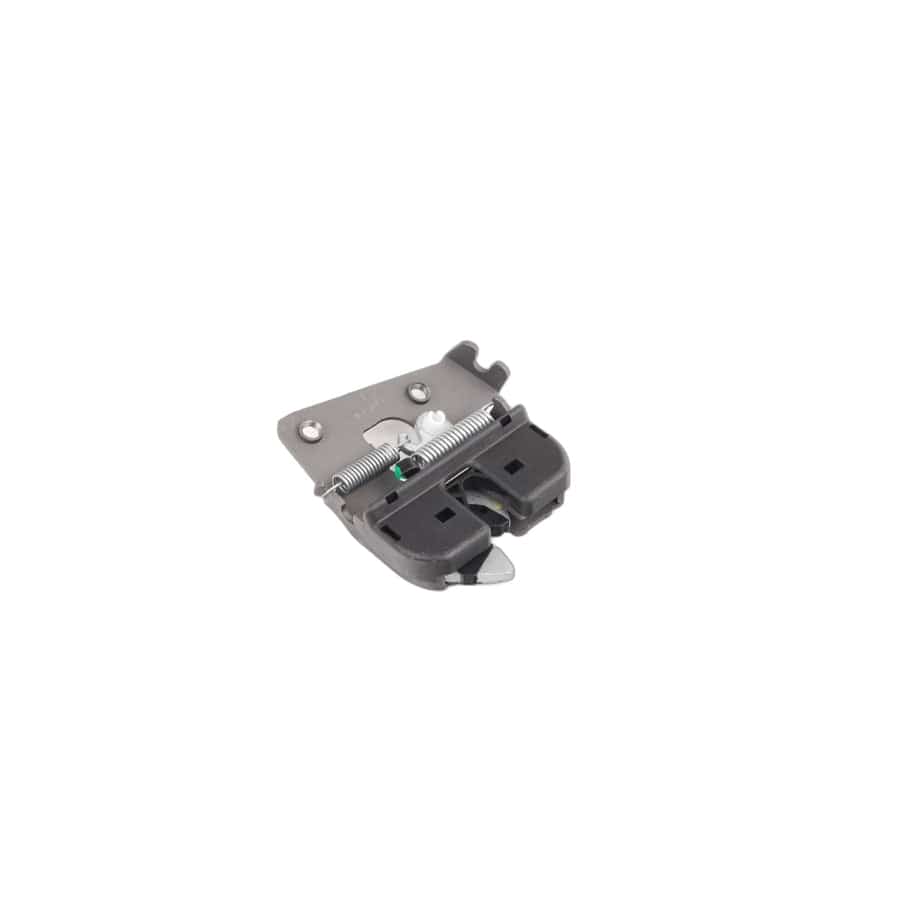 Genuine BMW 52207112863 F82 E92 F87 Lock Left (Inc. 425d, Hybrid 5 & 535i)