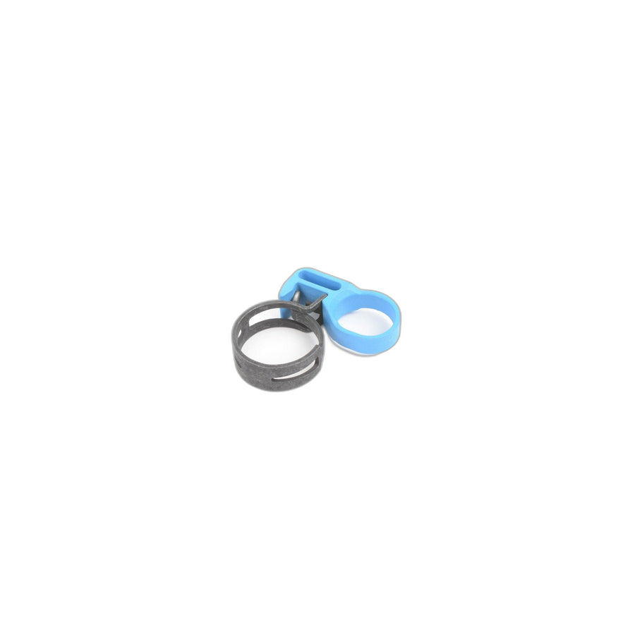 Genuine BMW Mini 17127524913 E72 E70 Hose Clamp D=25mm (Inc. Cooper)
