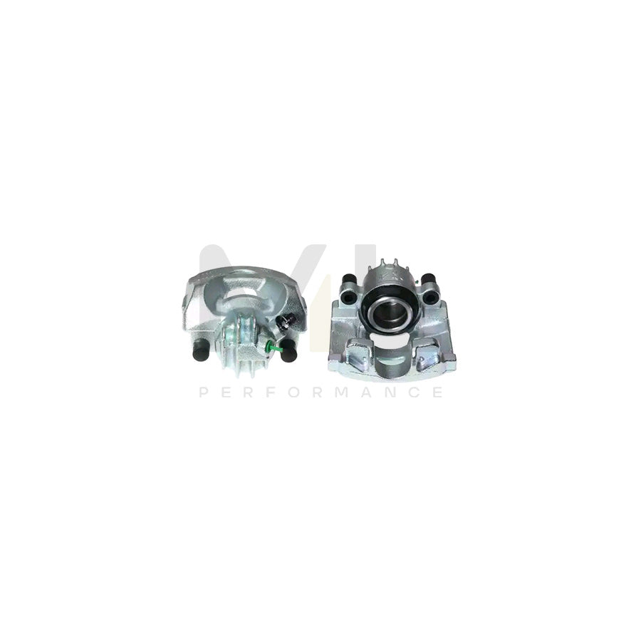 TRW BHX612E Brake Caliper
