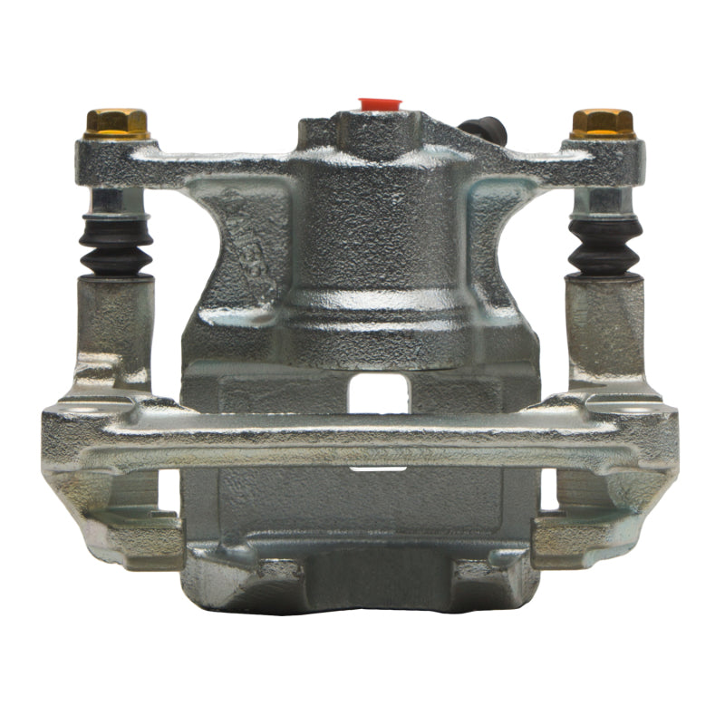 DFC 96-99 Toyota Avalon Rear-L Premium Caliper - Silver Zinc Coated