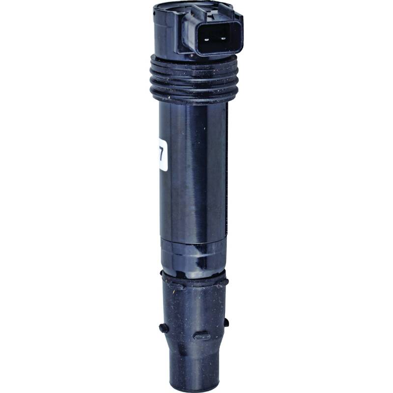 Arrowhead Kawasaki Ignition Coil