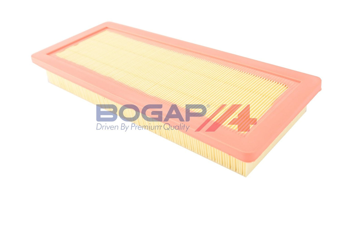 BOGAP B8111254 Air Filter