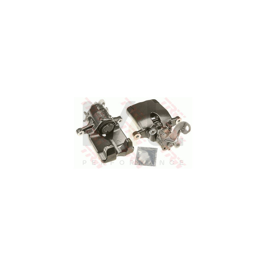 TRW BHS1196E Brake Caliper