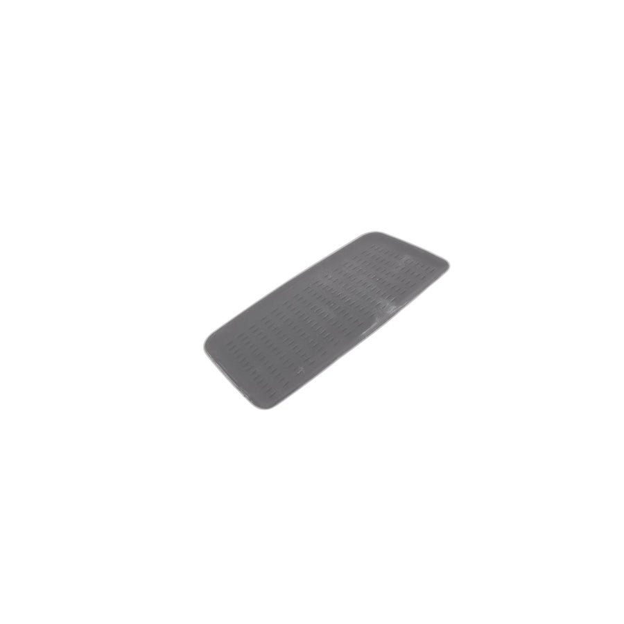 Genuine BMW 51169198284 E90 E92 Insert (Inc. 335xi, 330i & 335is)