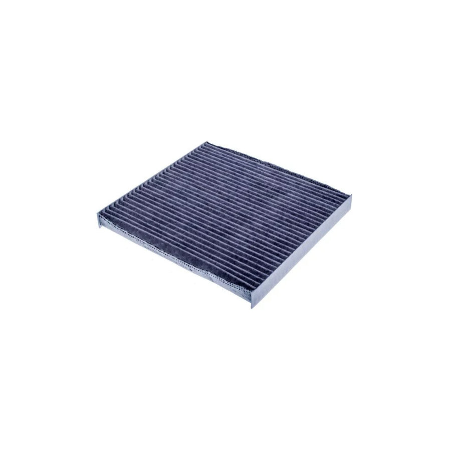 Denckermann M110549K Pollen Filter