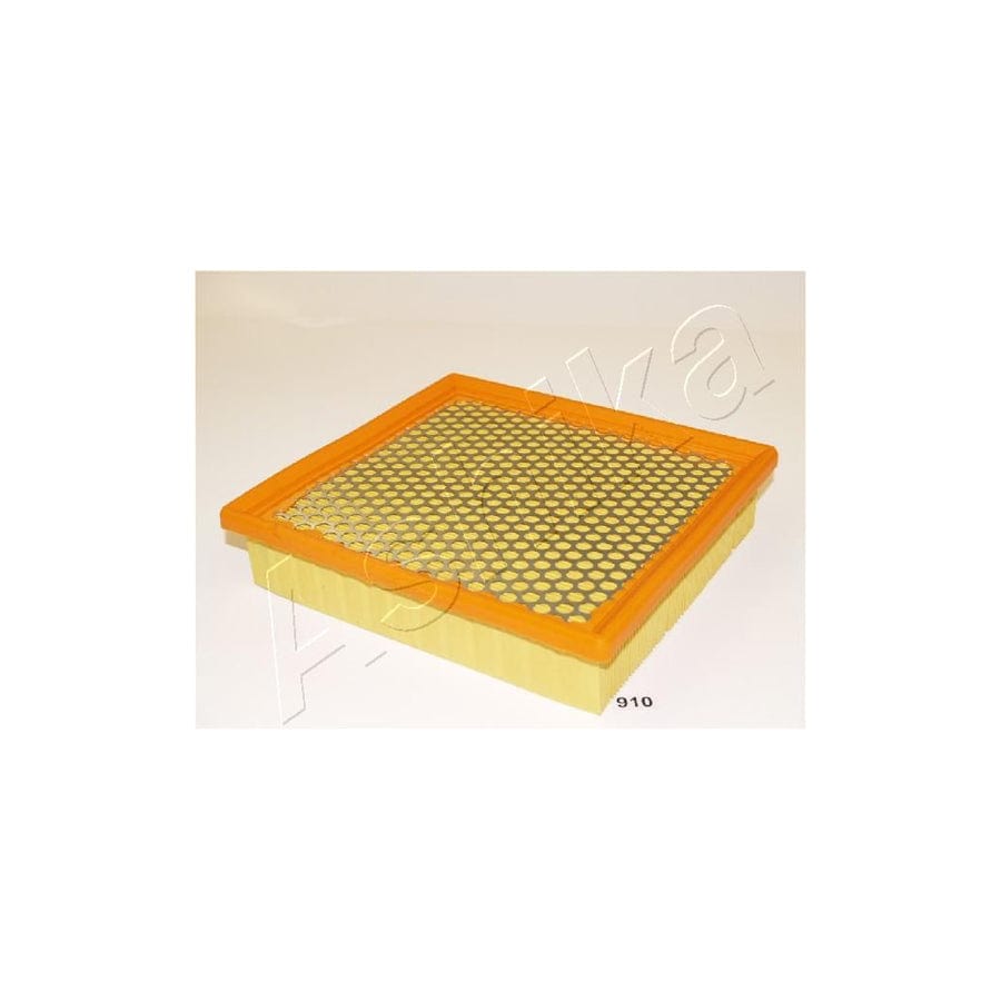 Ashika 20-09-910 Air Filter