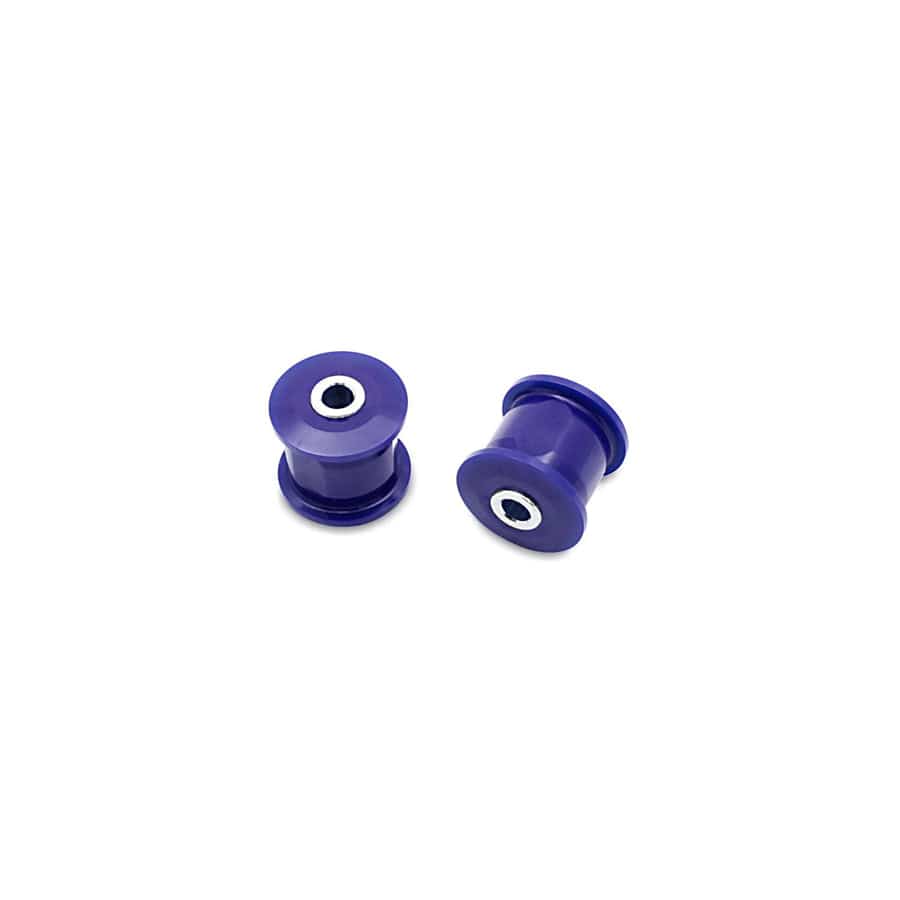 SuperPro SPF0399HK Lower Trailing Arm Bush Kit H/D