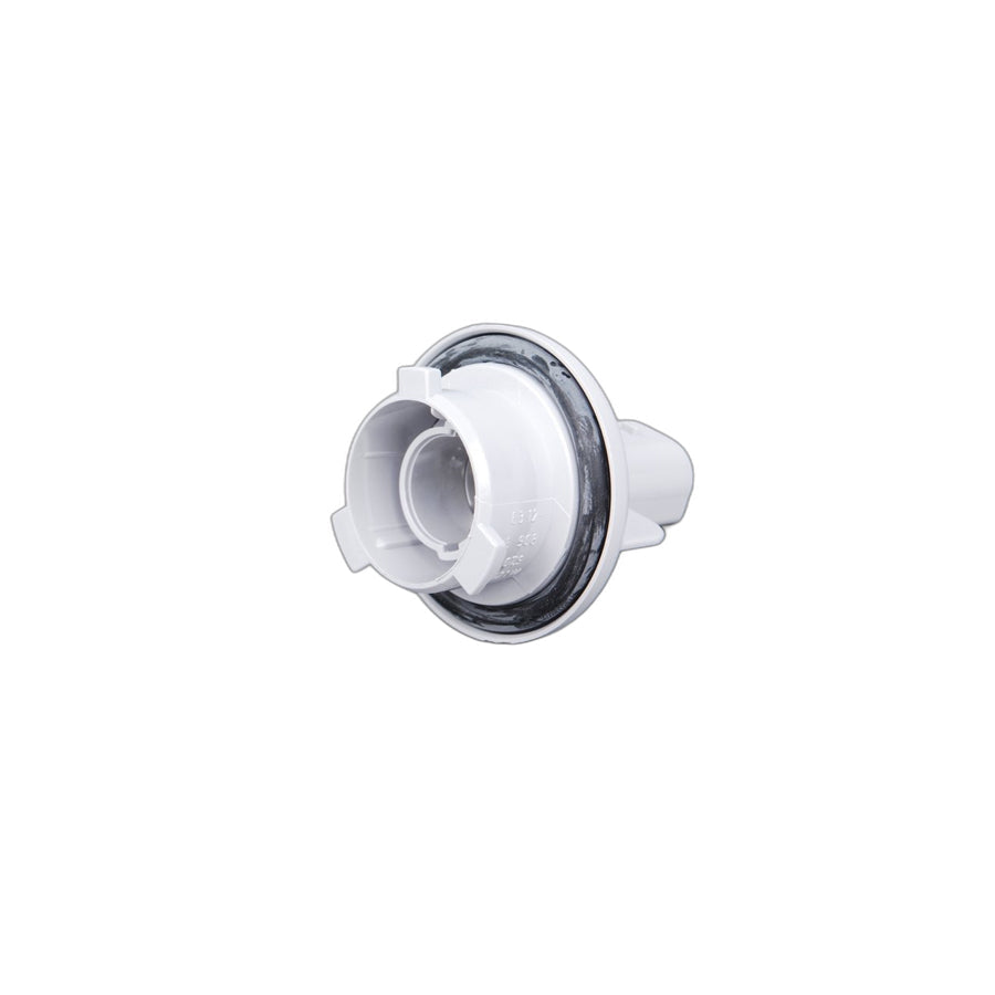 Genuine BMW Mini 63126908407 R50 R53 Bulb Socket, Turn Indicator (Inc. 525d)