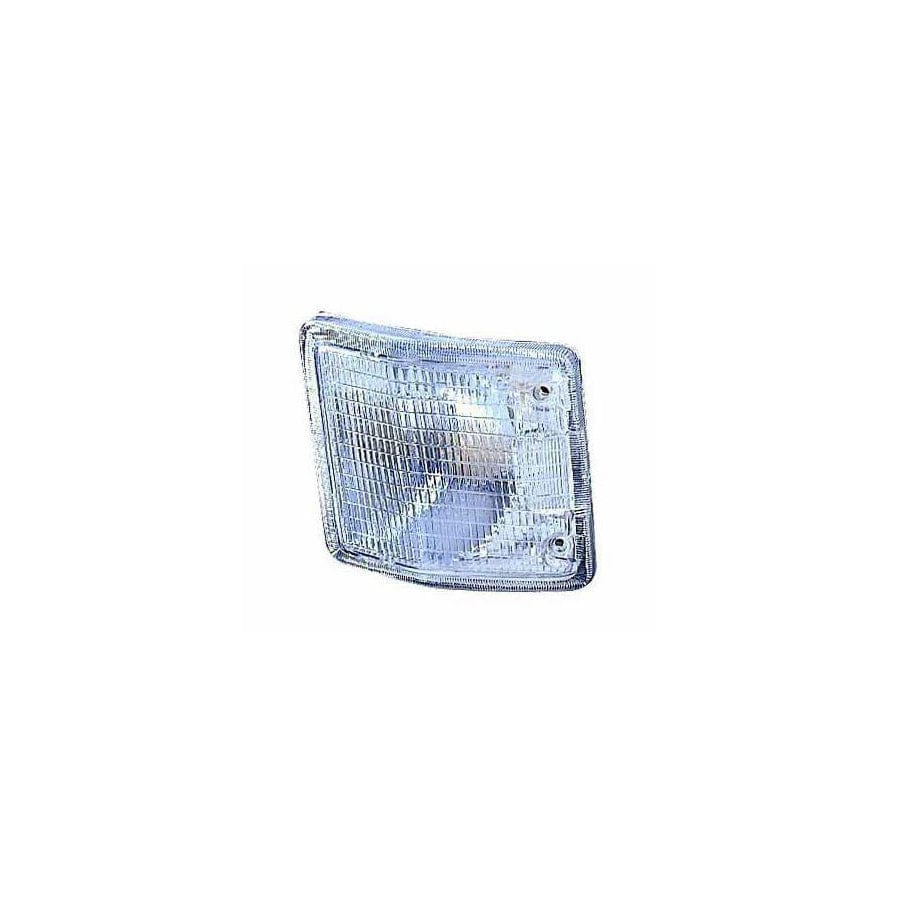 Abakus 4411502P3Aec Indicator Set for VW Transporter