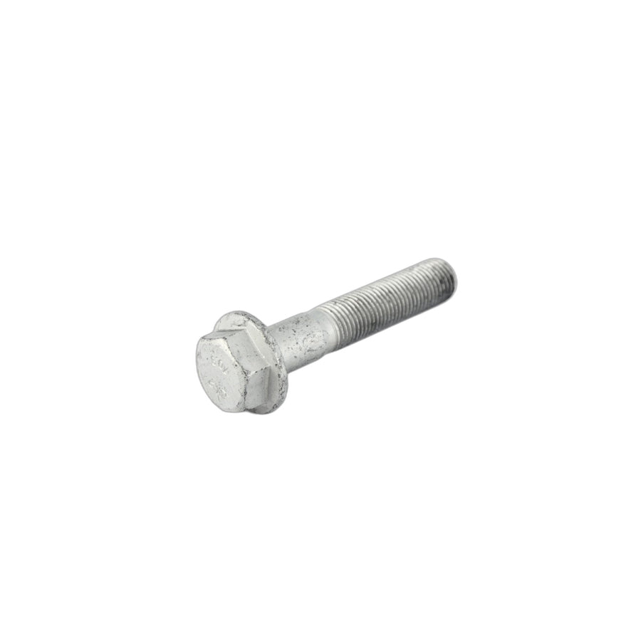 Genuine BMW 33326764927 F11 RR4 G12 Hex Screw With Collar M14X1,5X74-10.9 (Inc. X3 M)