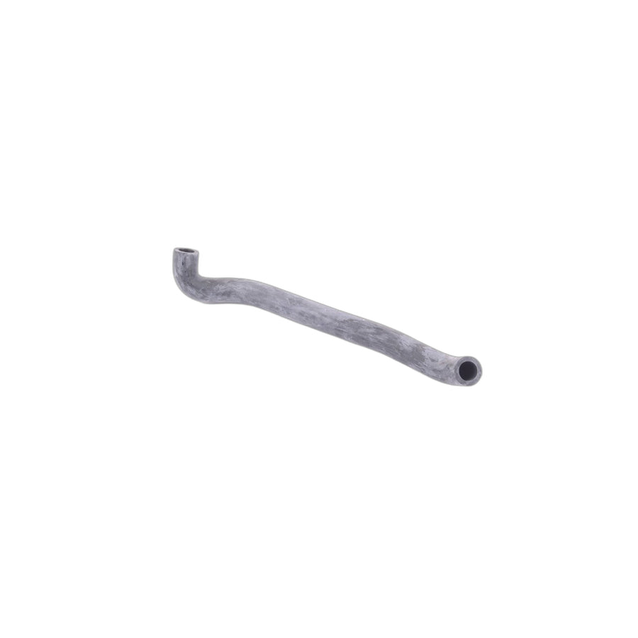 Genuine BMW 11721260149 E21 Hose (Inc. 2002)