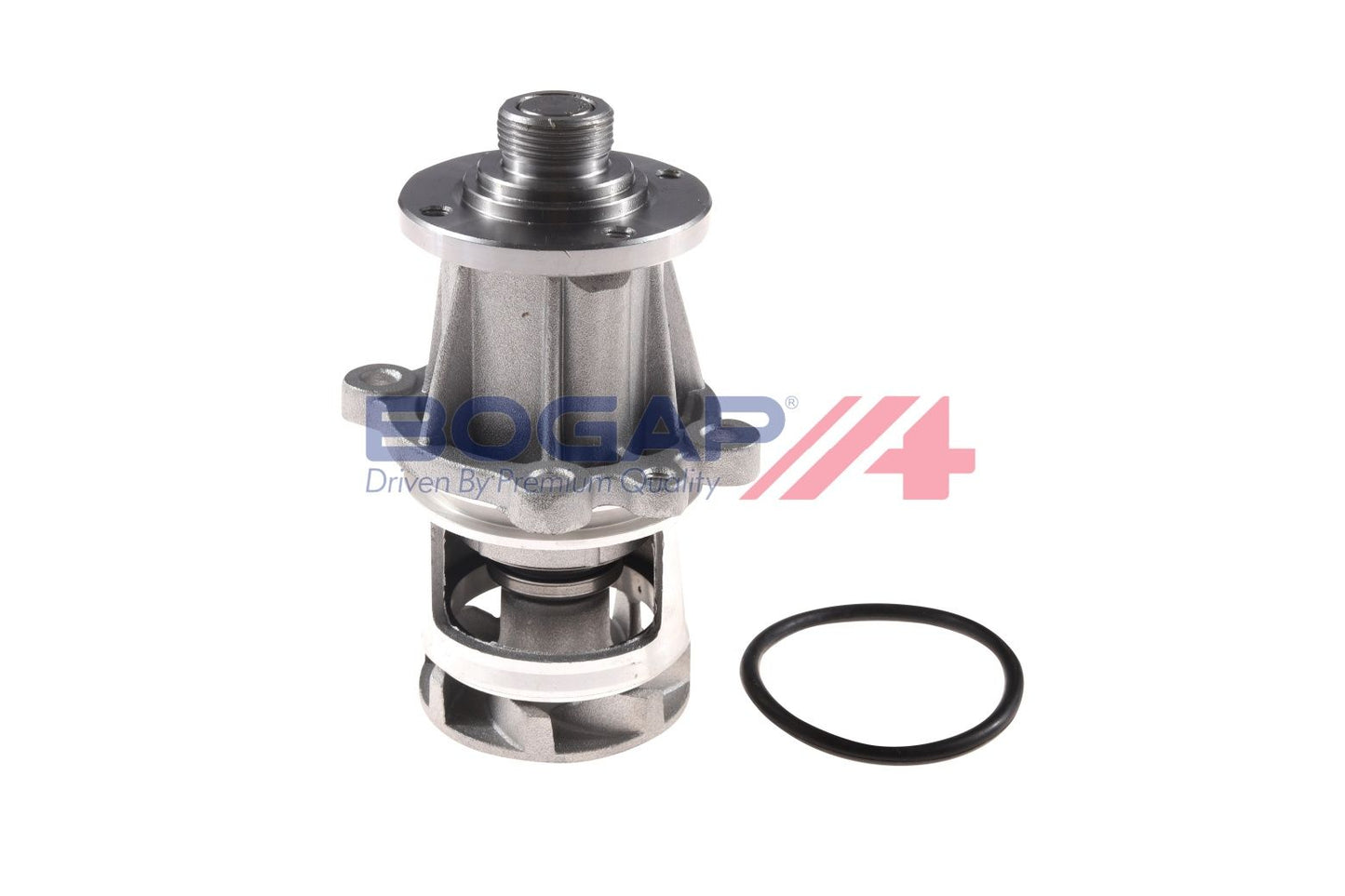 BOGAP B4234111 Water Pump, Engine Cooling