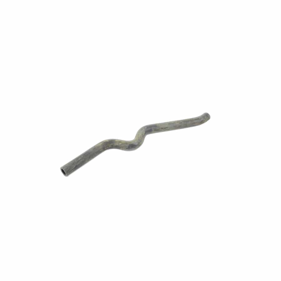 Genuine BMW 11721432867 E36 Pressure Hose Assy (Inc. Z3 2.8 & Z3 M)