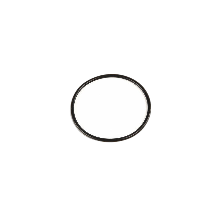 Genuine BMW 32411128333 E91 E64 E84 Gasket Ring (Inc. Z1, 645Ci & X1 25iX)