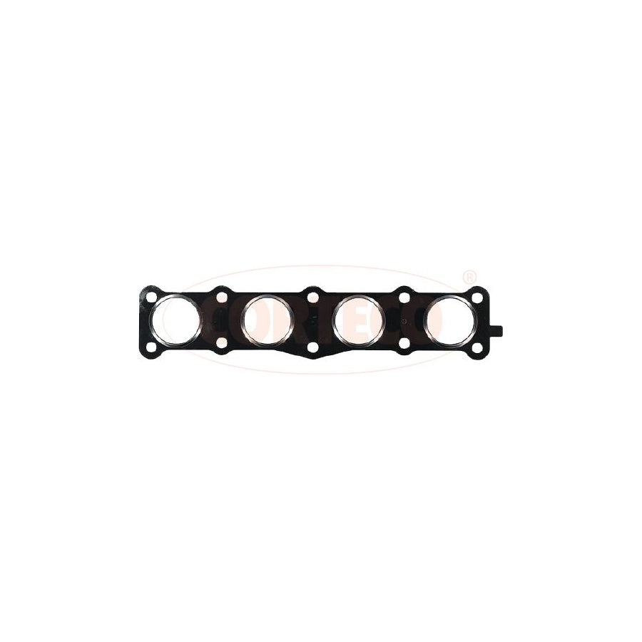 Corteco 49114777 Exhaust Manifold Gasket