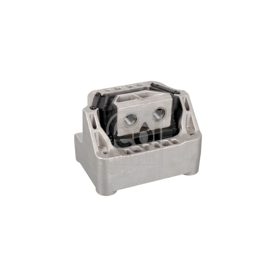 Febi Bilstein 172969 Engine mount