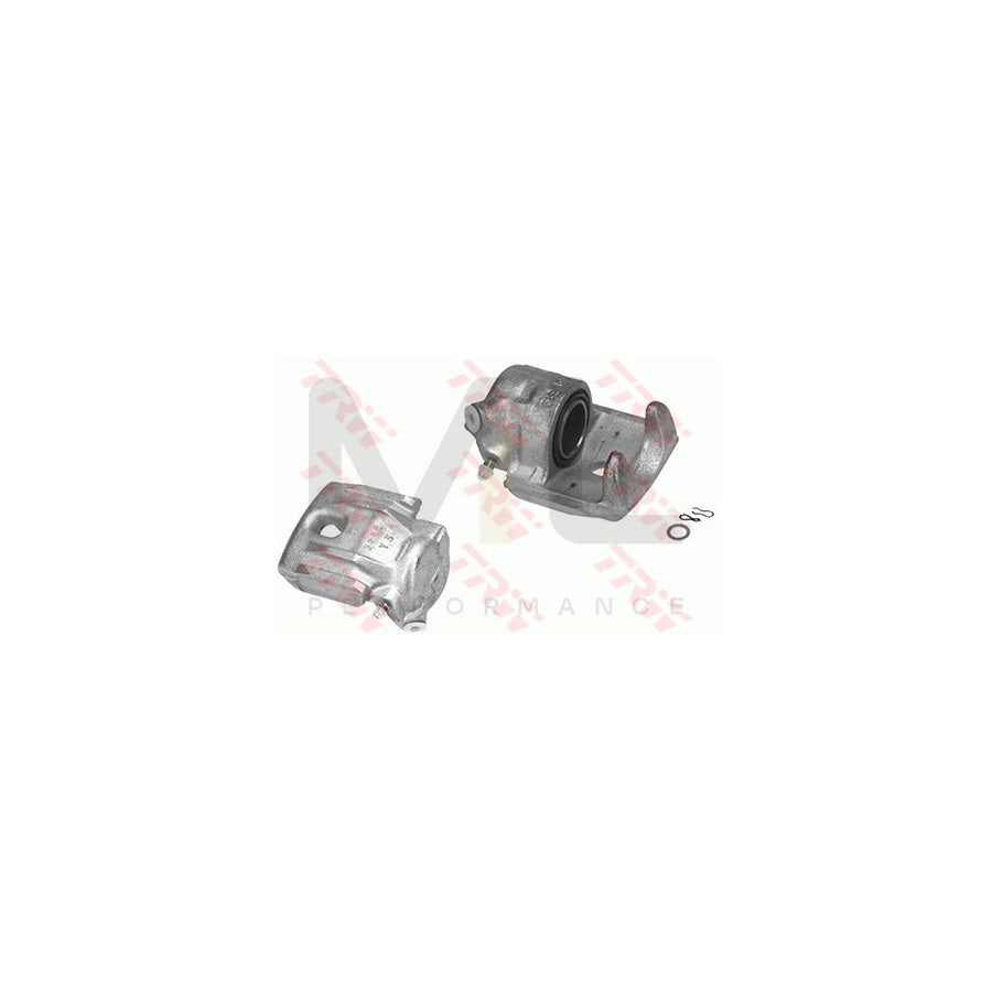 TRW BCW293 Brake Caliper