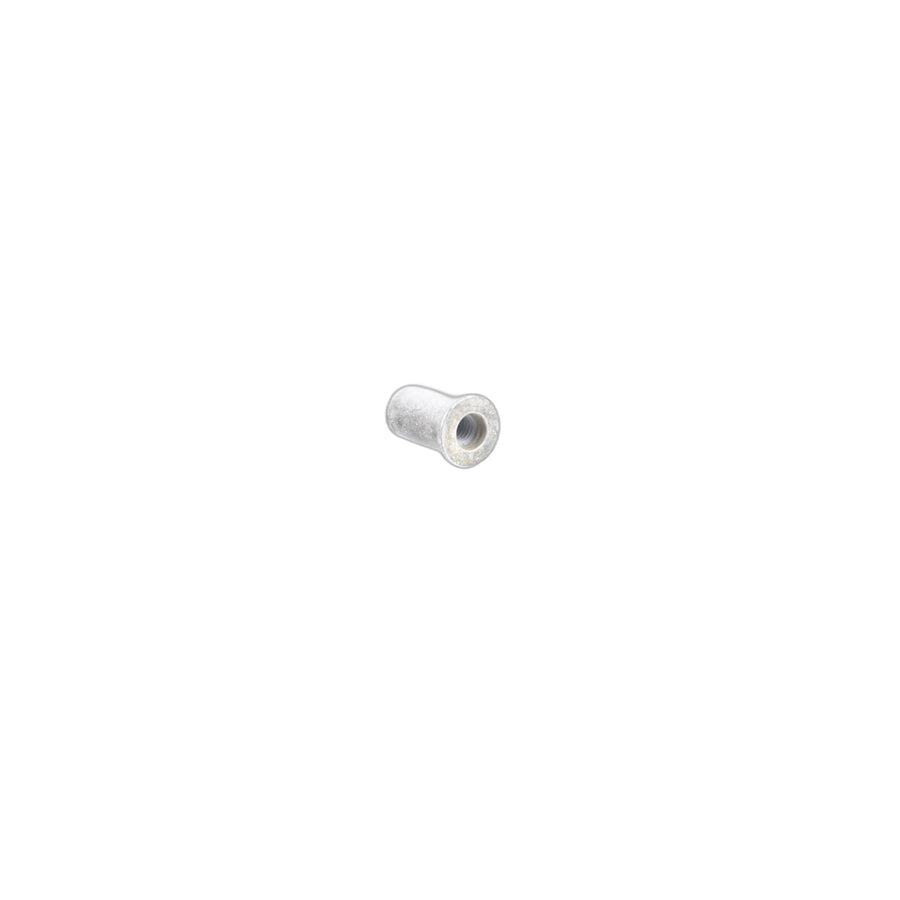 Genuine BMW 07149227473 E89 Ground Point, Battery Negative Terminal M6 (Inc. i3s 120Ah Rex)