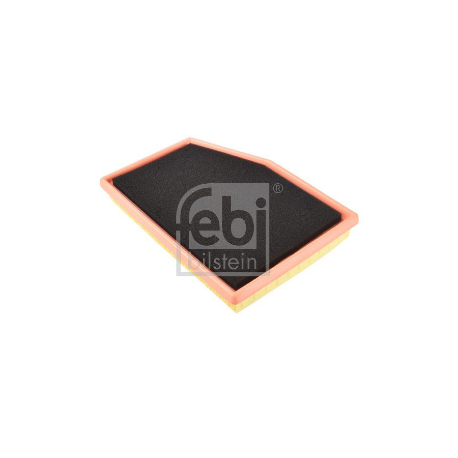 Febi Bilstein 172986 Air Filter For Porsche Boxster (986)