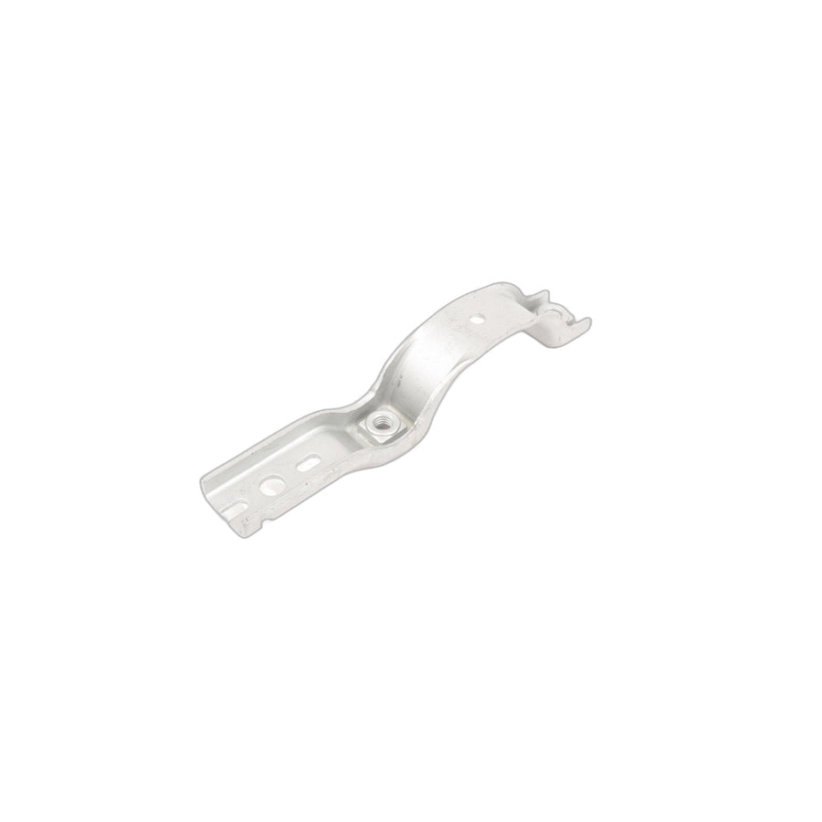 Genuine BMW 18311723986 E34 E31 Exhaust Support S6S 420G (Inc. 540i & 840i)