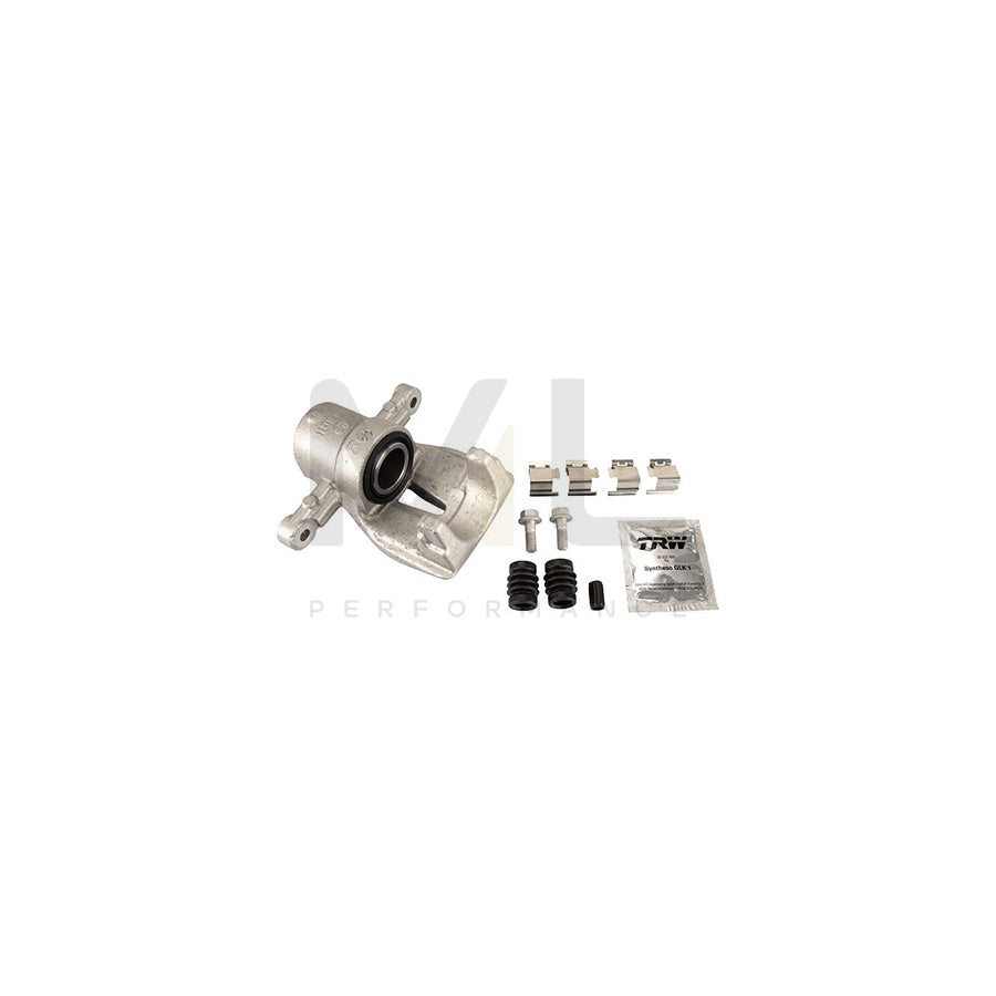 TRW BHN1023E Brake Caliper