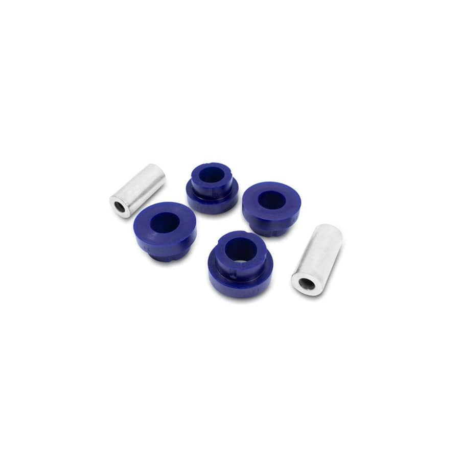 SuperPro SPF3075K SuperPro Control Arm Bush Kit