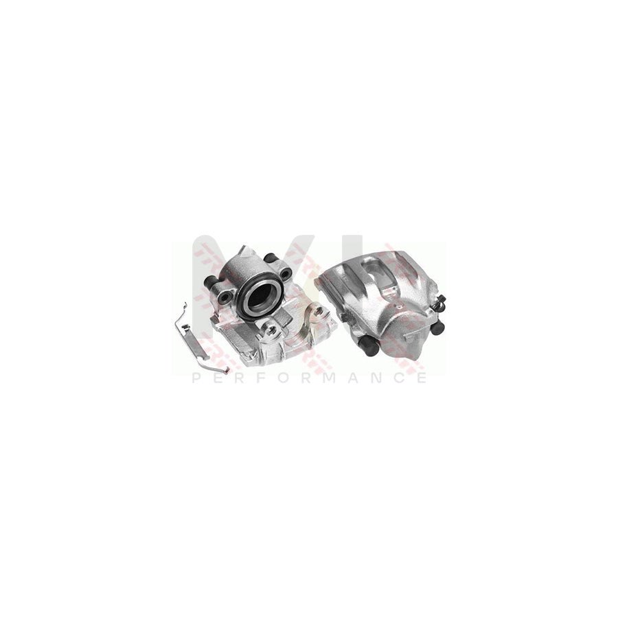 TRW BHS107E Brake Caliper