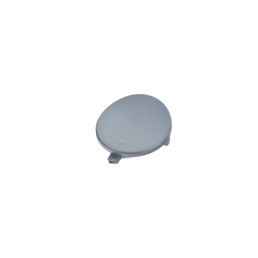 Genuine BMW 51118065883 F25 F26 Cover, Tow Coupling, Primed M (Inc. X3 18d)