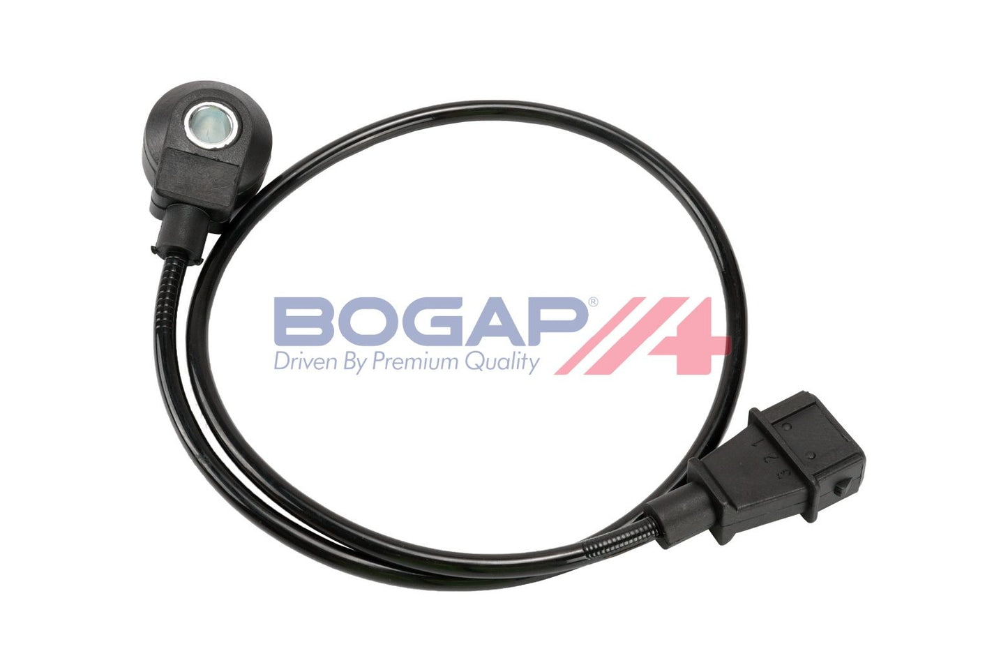 BOGAP A6113109 Knock Sensor