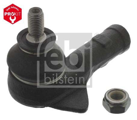Febi Bilstein 06302 Track Rod End | ML Performance UK Car Parts
